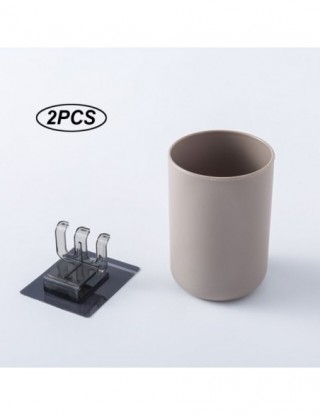 UNTIOR plastikowy uchwyt na...