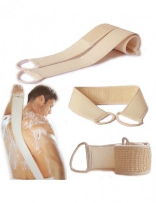 Miękka skóra pielęgnacja...