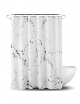 Marmurkowe drukowanie 3D...