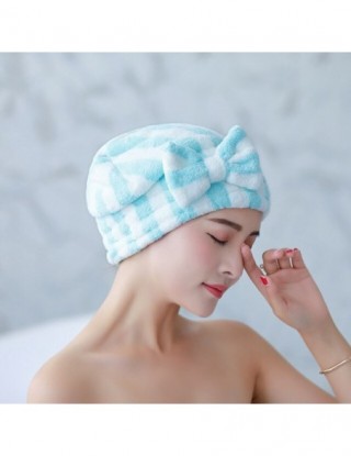 Cute Cartoon czepek...