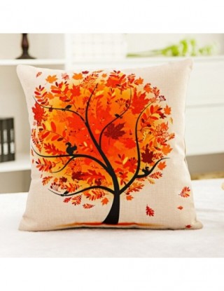 Gorąca sprzedaż życie...