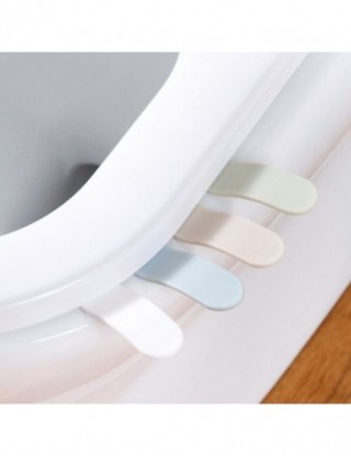 Gospodarstwa domowego...