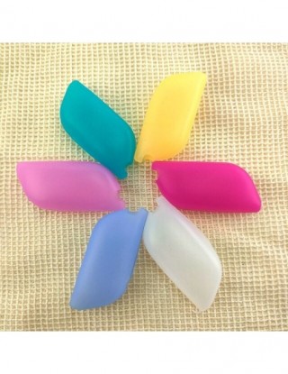 Przenośny pokrowiec na...