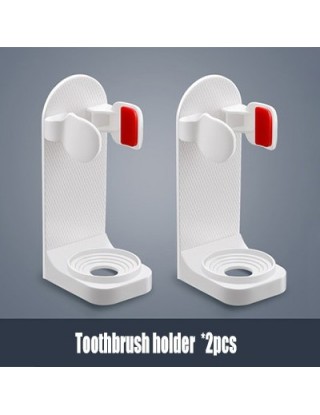 Dozownik pasty do zębów...