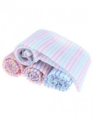 Koreański ręcznik...