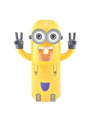 Produkty łazienkowe...