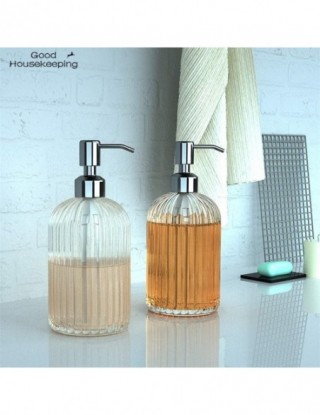 Wysokiej jakości duży 18...