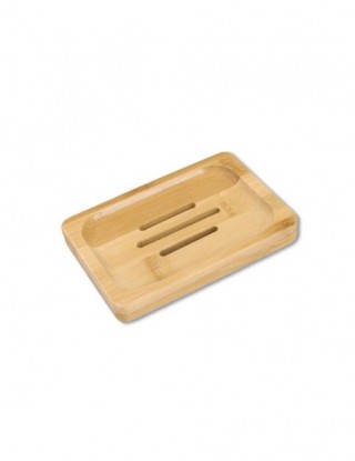 Gorące drewniane naturalny...