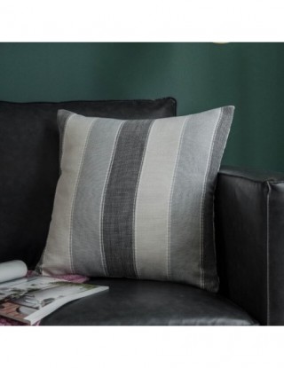 Nowoczesny pasek tkany w...