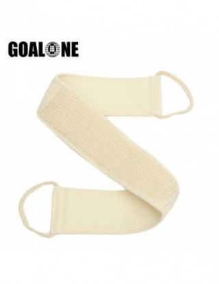 Naturalna szczotka do...