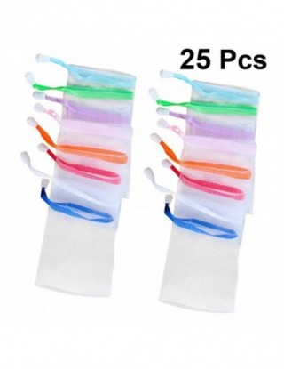 25 sztuk mydło spienianie...