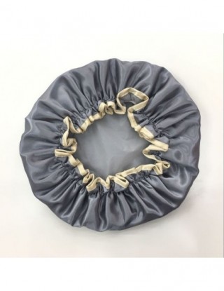 1 sztuk piękne grube...