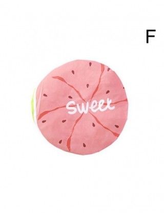 Wielokrotnego użytku...