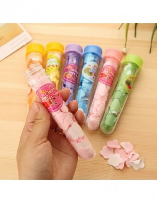 Mydło podróżne papier do...