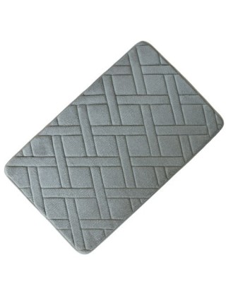 Wysokiej jakości 40x60cm...