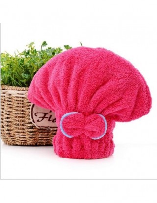 Koral aksamitne suche...