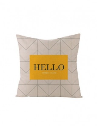 PATIMATE letnia żółta...