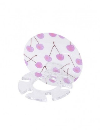 Uchwyt ścienny uchwyt na...