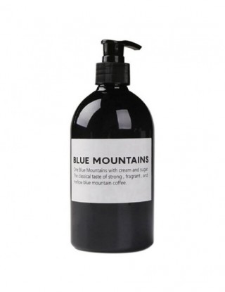 500ML wanna wielokrotnego...