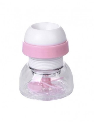 Kreatywna kuchnia kran...