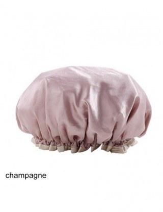 1 sztuk piękne grube...