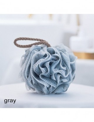 1 sztuk ciała złuszczające...