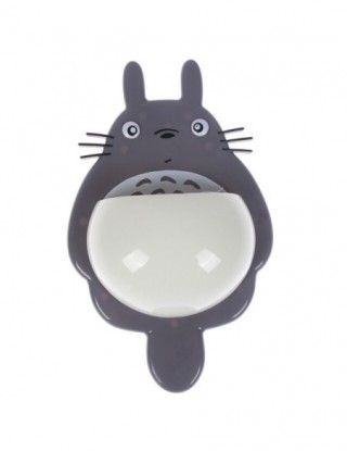 Wielofunkcyjna szczoteczka...