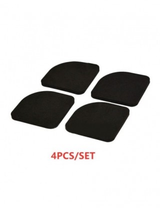 Hot! 4/8/12/16/20 sztuk...