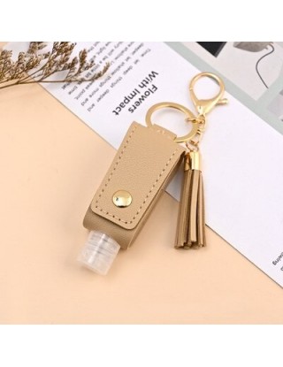 Nowy 30ml odkażacz do rąk...