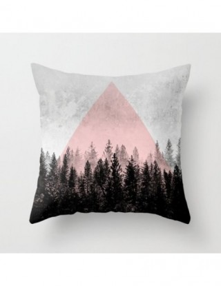 Nowe skandynawskie...