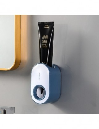 Uchwyt na szczoteczki do...