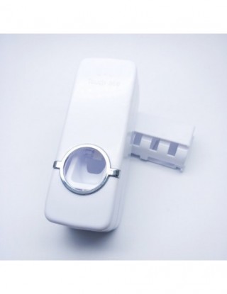 Akcesoria łazienkowe...