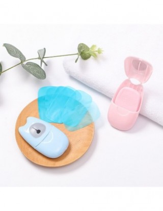 50 sztuka/pudło mydło...