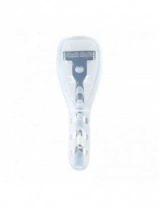 1PC Portable Travel golarka...