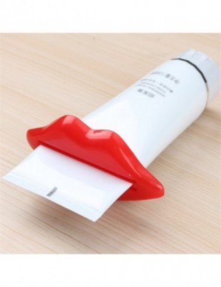 1 sztuk Top sprzedaż Sexy...