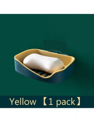 Stojak na mydło bez...