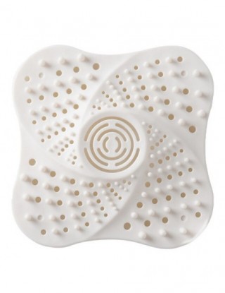 Nowa łazienka filtr do...