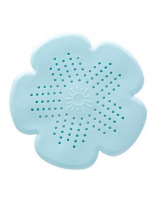 KAKURI 1pc wesoły kwiat...