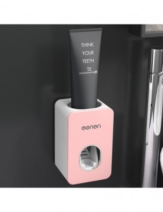 Nowy automatyczny dozownik...