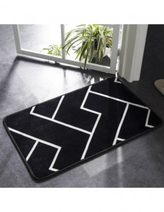 Honlaker mata do kąpieli...