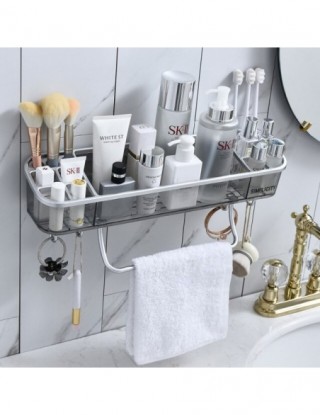 GESEW wielofunkcyjna półka...