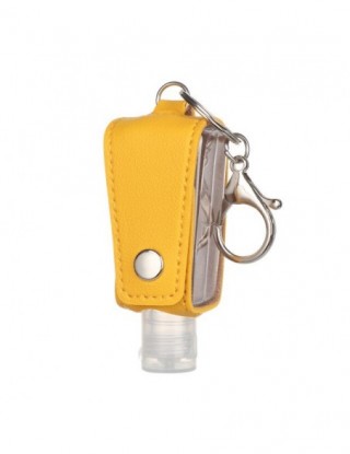 30ml Travel Portable...