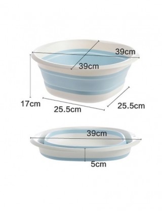 Gospodarstwa domowego...