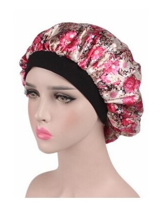 Nowość Fshion Women Satin...