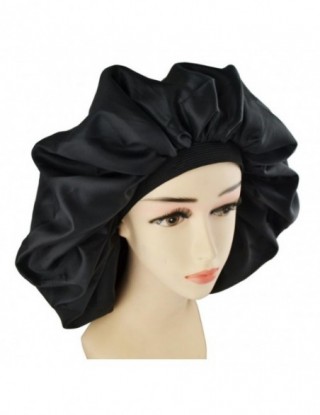 Wysokiej jakości...