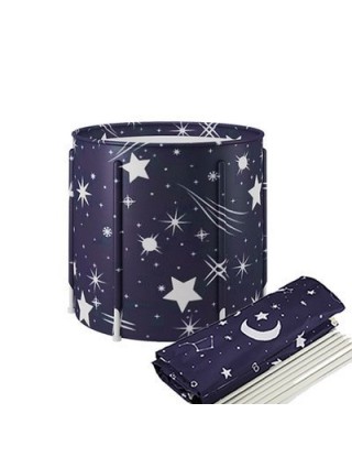 Uchwyt do tkanin składane...