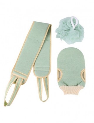 3 sztuk/zestaw czyszczenie...