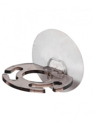 Uchwyt na szczoteczki do...