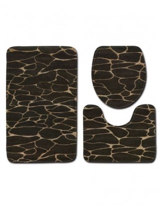 3 szt. Marmurowy zestaw...