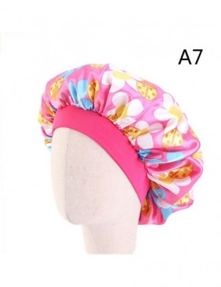 Dziecko jedwabista satynowa...